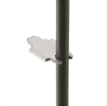 WPW10308477 Whirlpool Range Bake Element