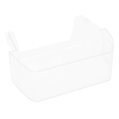 WPW10308869 Whirlpool Refrigerator Cantilever Door Bin