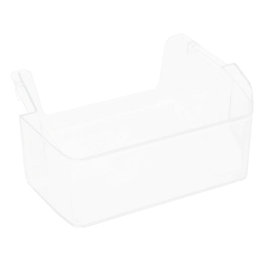WPW10308869 Whirlpool Refrigerator Cantilever Door Bin