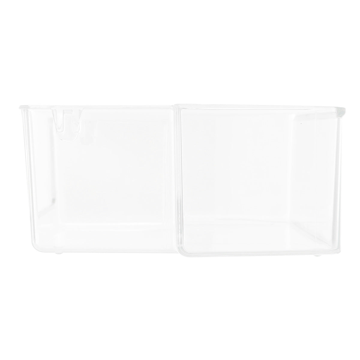 WPW10308869 Whirlpool Refrigerator Cantilever Door Bin