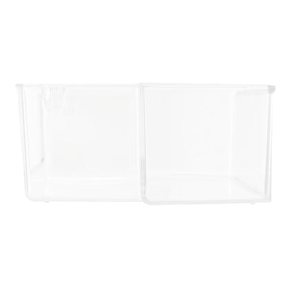 WPW10308869 Whirlpool Refrigerator Cantilever Door Bin