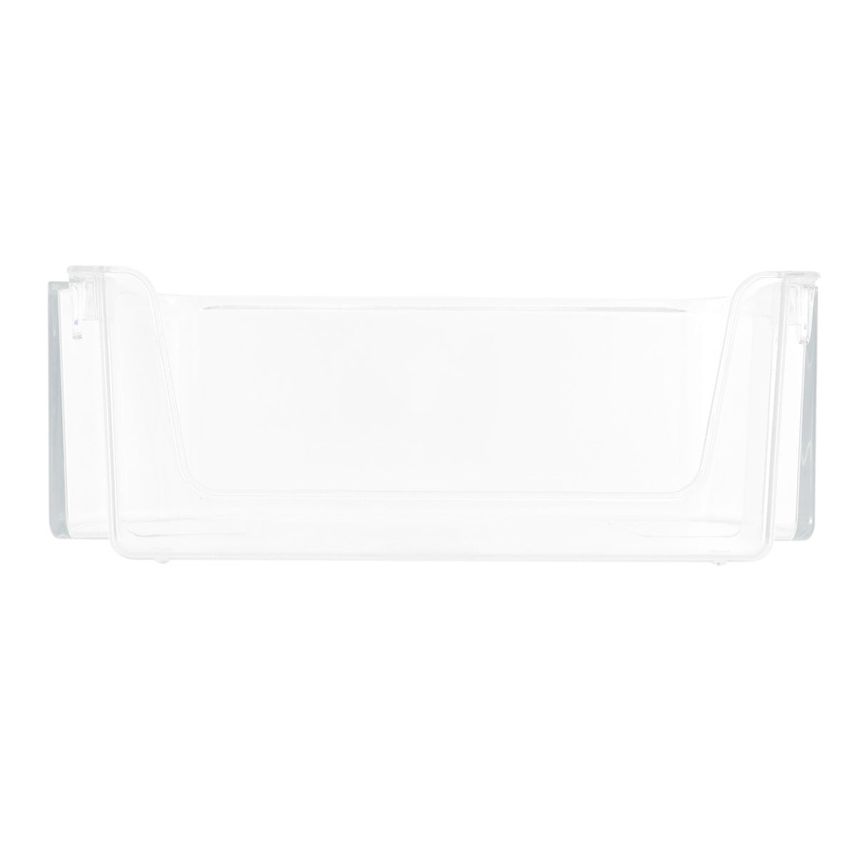WPW10308869 Whirlpool Refrigerator Cantilever Door Bin