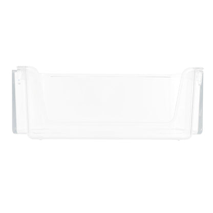 WPW10308869 Whirlpool Refrigerator Cantilever Door Bin