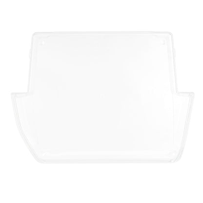 WPW10308869 Whirlpool Refrigerator Cantilever Door Bin