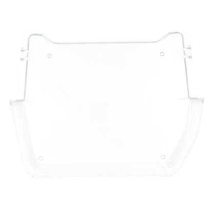 WPW10308869 Whirlpool Refrigerator Cantilever Door Bin