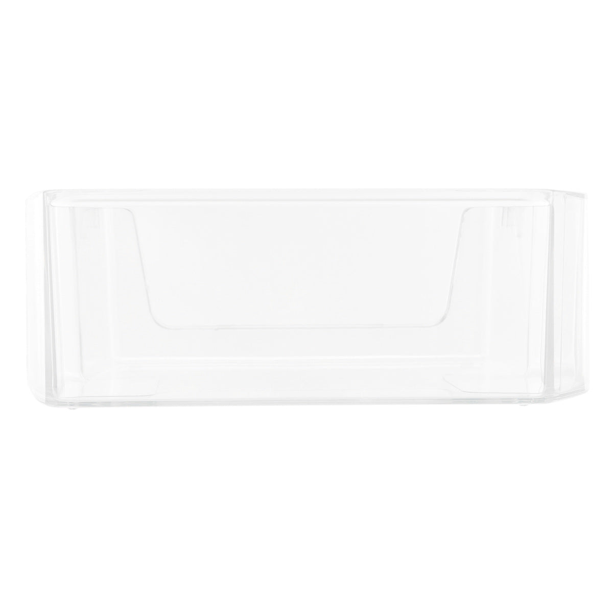 WPW10308869 Whirlpool Refrigerator Cantilever Door Bin
