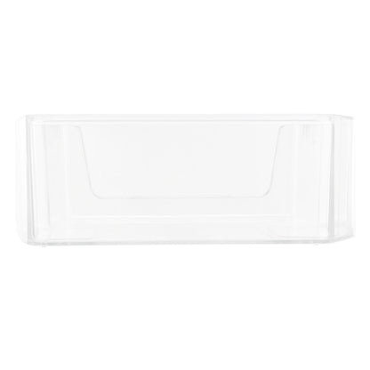 WPW10308869 Whirlpool Refrigerator Cantilever Door Bin