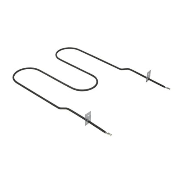 WPW10310249 Whirlpool Range Oven Broil Element