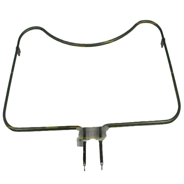 WPW10310258 Whirlpool Range Oven Bake Element