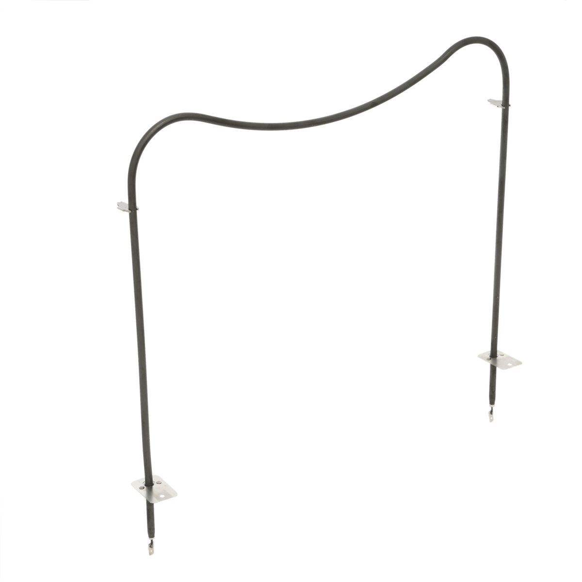 WPW10310274 Whirlpool Bake Element