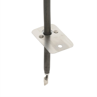 WPW10310274 Whirlpool Bake Element