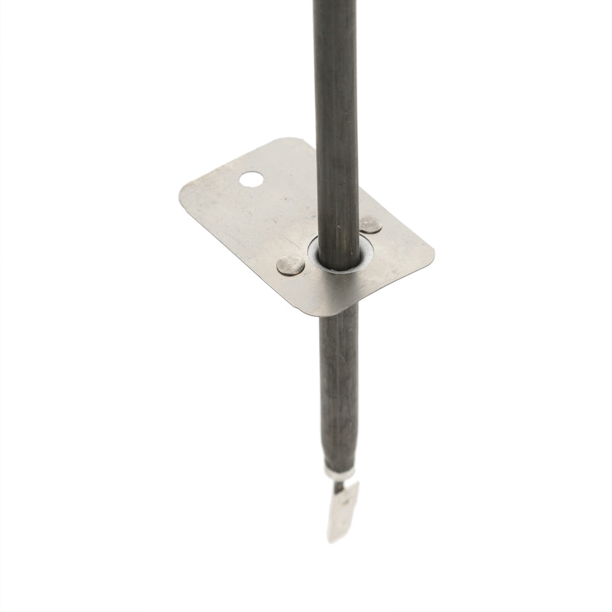 WPW10310274 Whirlpool Bake Element