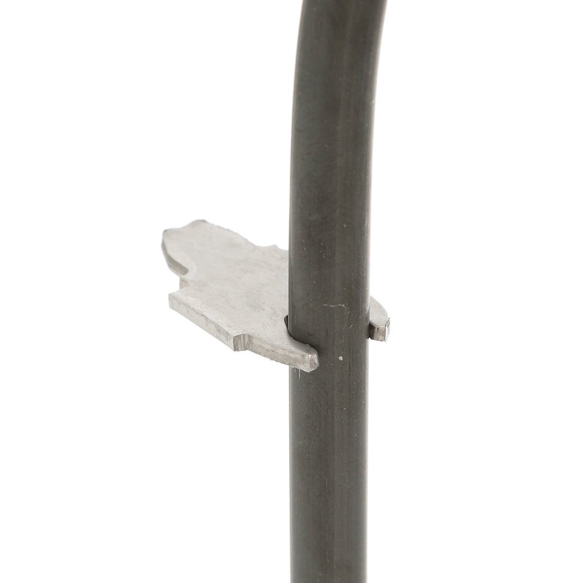WPW10310274 Whirlpool Bake Element