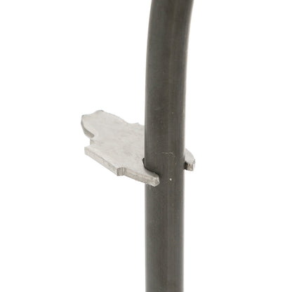 WPW10310274 Whirlpool Bake Element