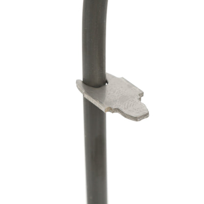 WPW10310274 Whirlpool Bake Element