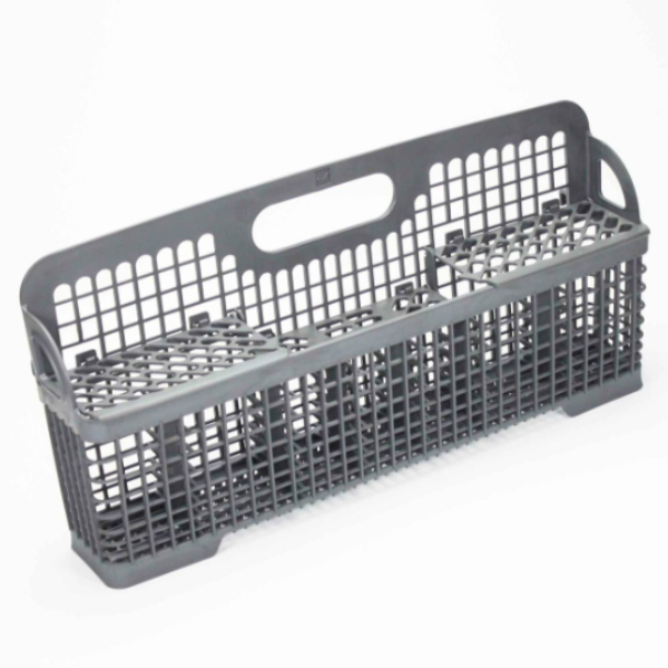 WPW10311153 Whirlpool Dishwasher Silverware Basket