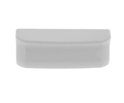 WPW10313917 Whirlpool Refrigerator Light Housing