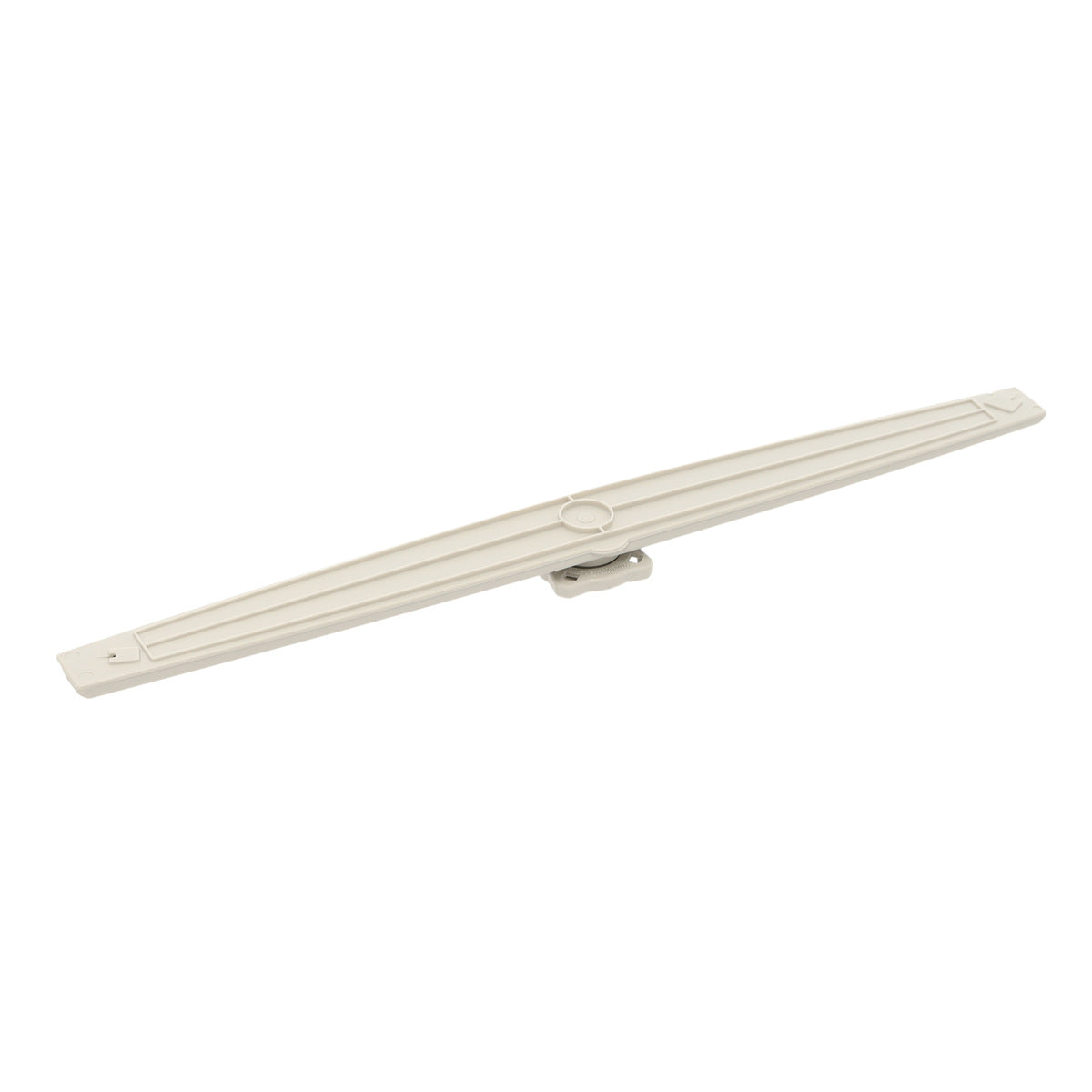 WPW10317197 Whirlpool Dishwasher Upper Spray Arm