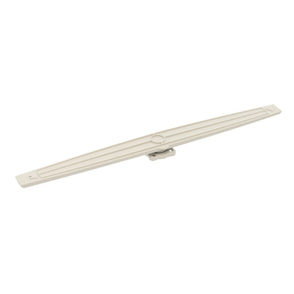 WPW10317197 Whirlpool Dishwasher Upper Spray Arm