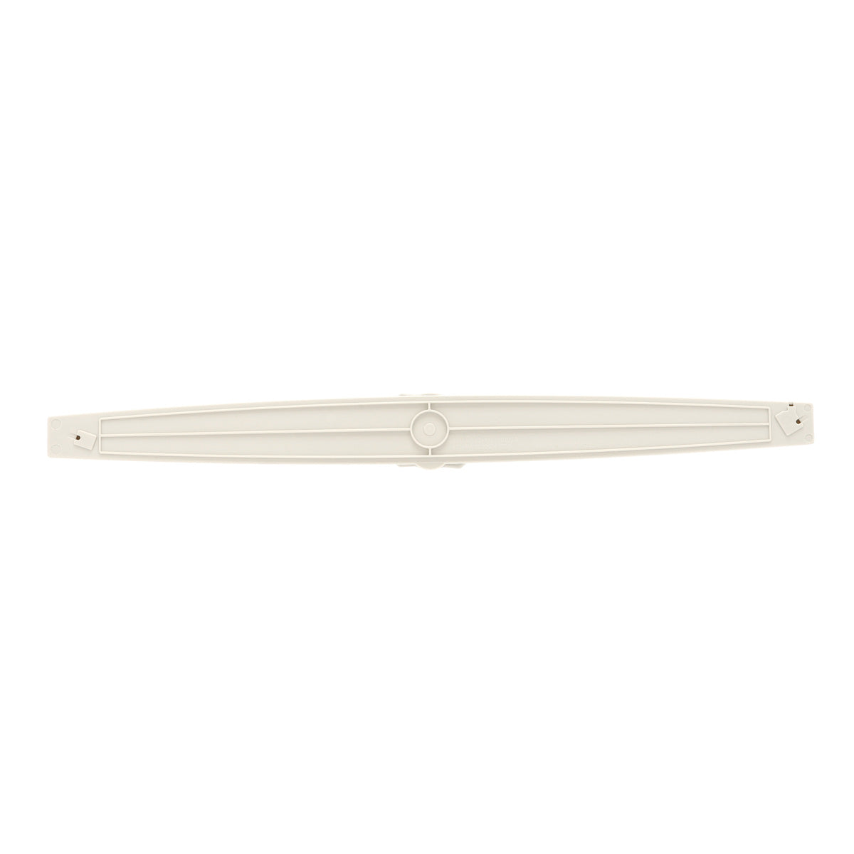 WPW10317197 Whirlpool Dishwasher Upper Spray Arm