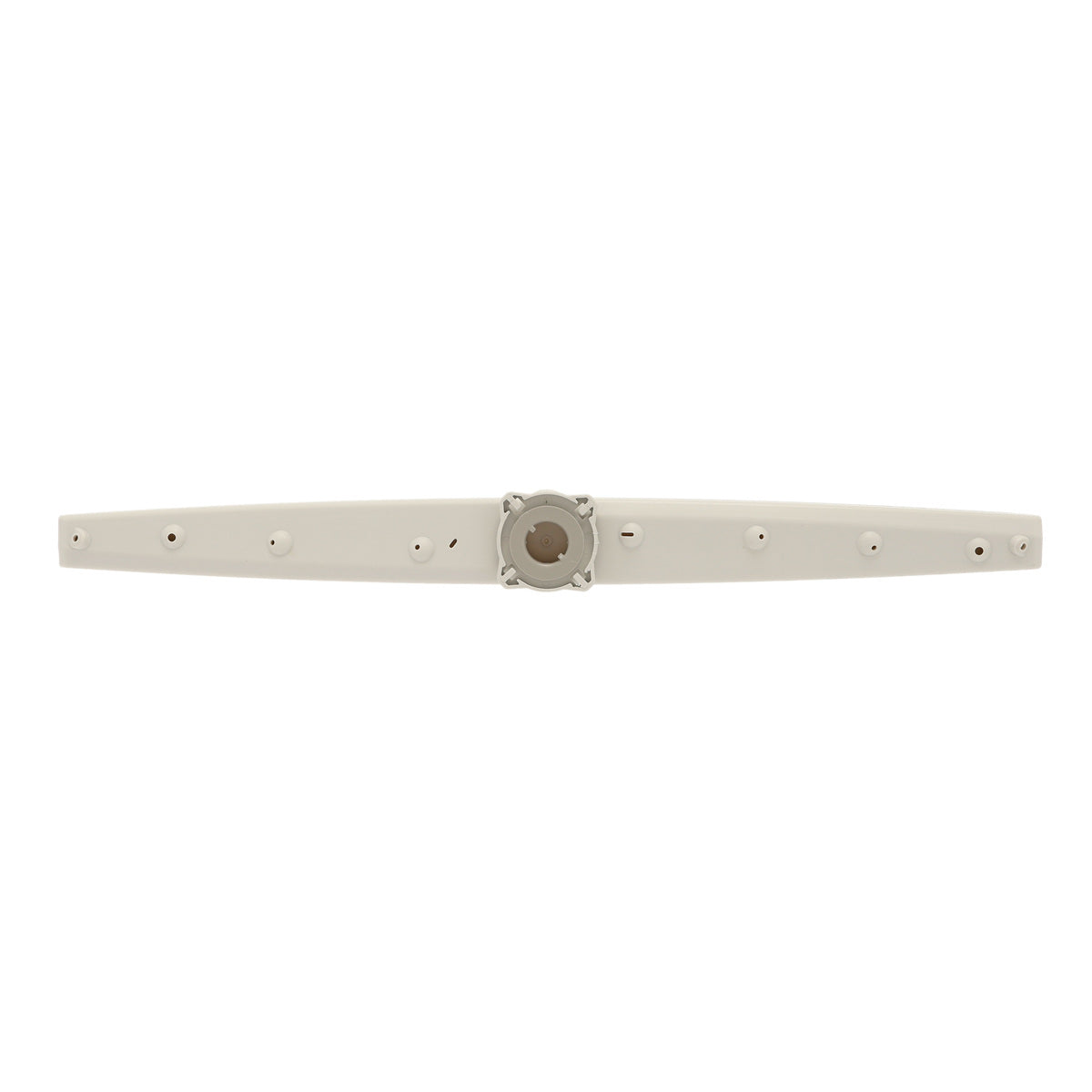 WPW10317197 Whirlpool Dishwasher Upper Spray Arm