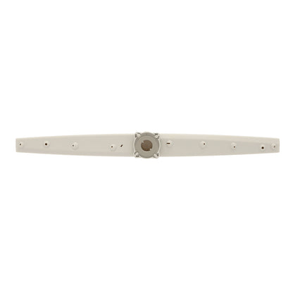 WPW10317197 Whirlpool Dishwasher Upper Spray Arm