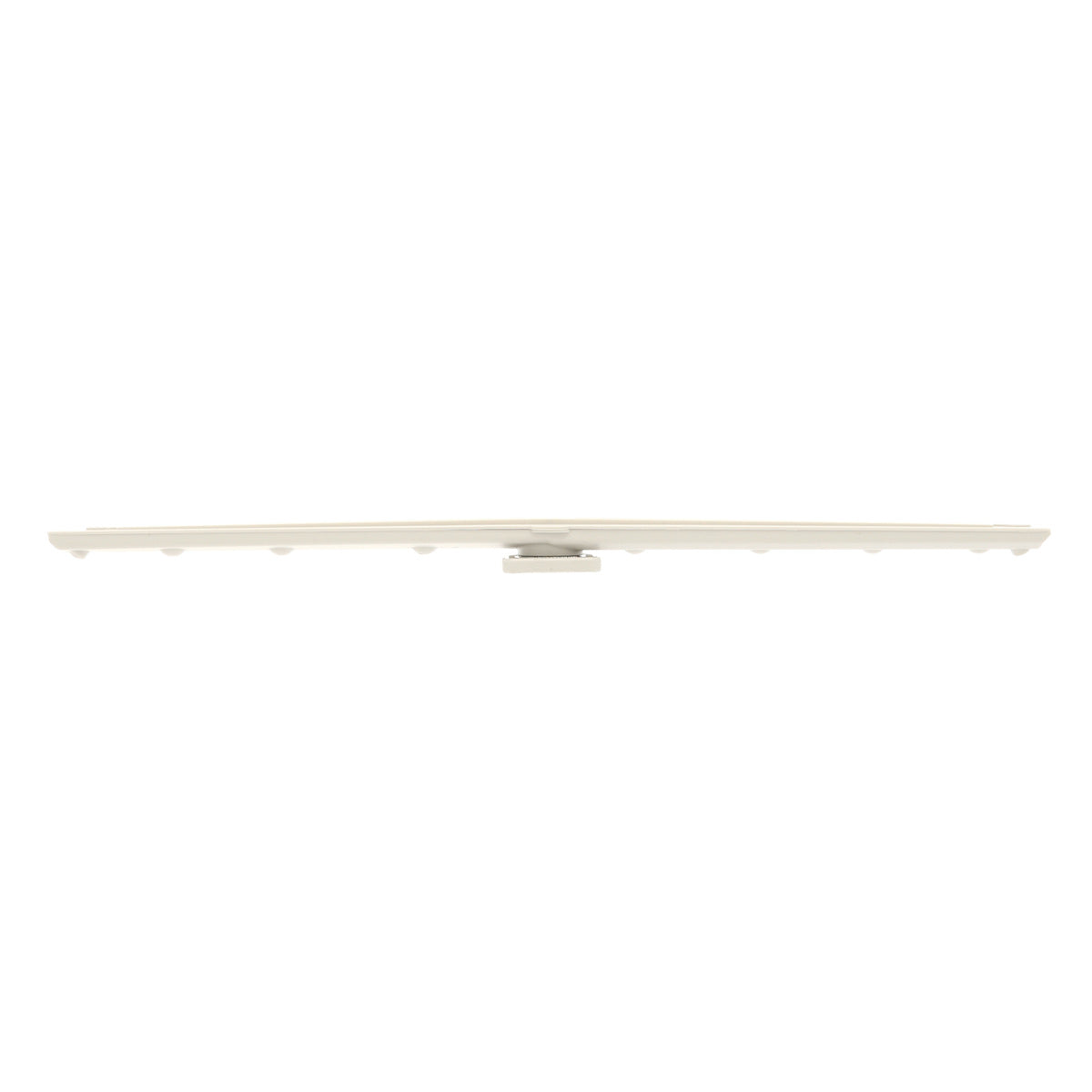 WPW10317197 Whirlpool Dishwasher Upper Spray Arm