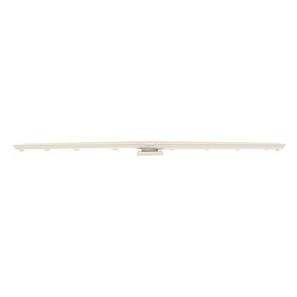 WPW10317197 Whirlpool Dishwasher Upper Spray Arm