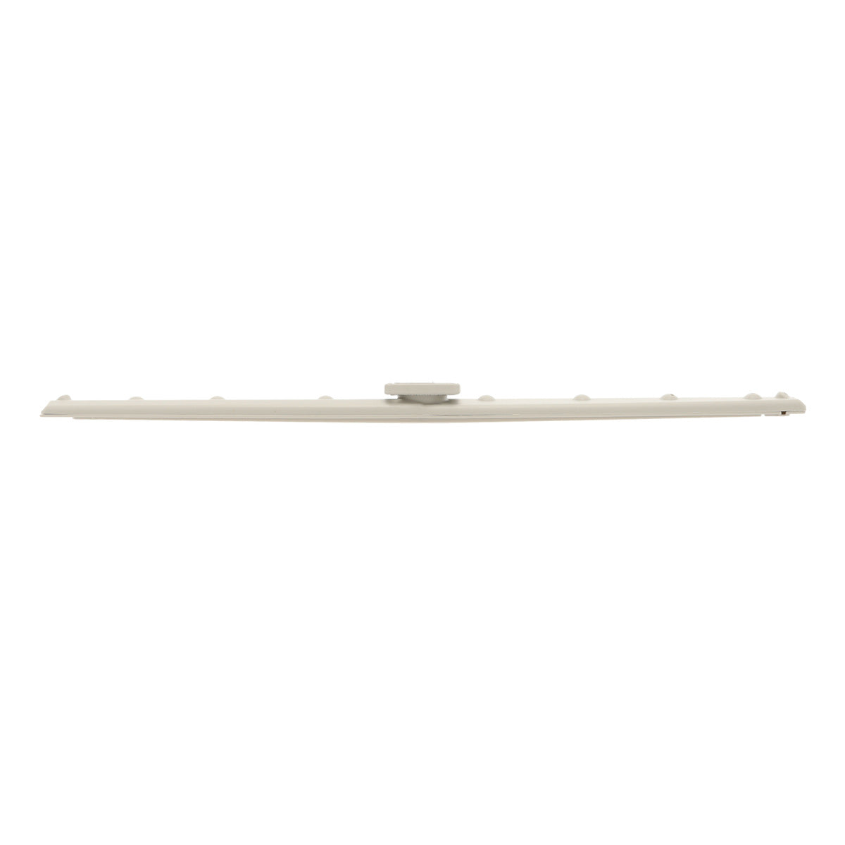 WPW10317197 Whirlpool Dishwasher Upper Spray Arm