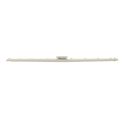 WPW10317197 Whirlpool Dishwasher Upper Spray Arm