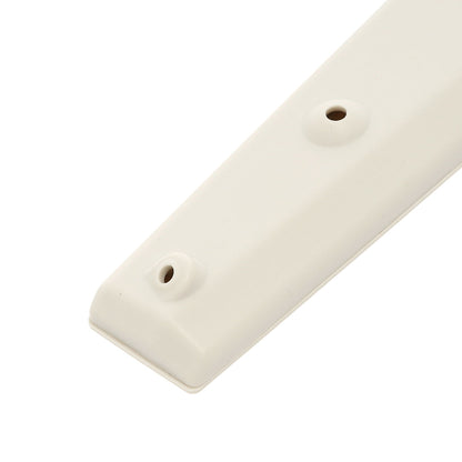 WPW10317197 Whirlpool Dishwasher Upper Spray Arm