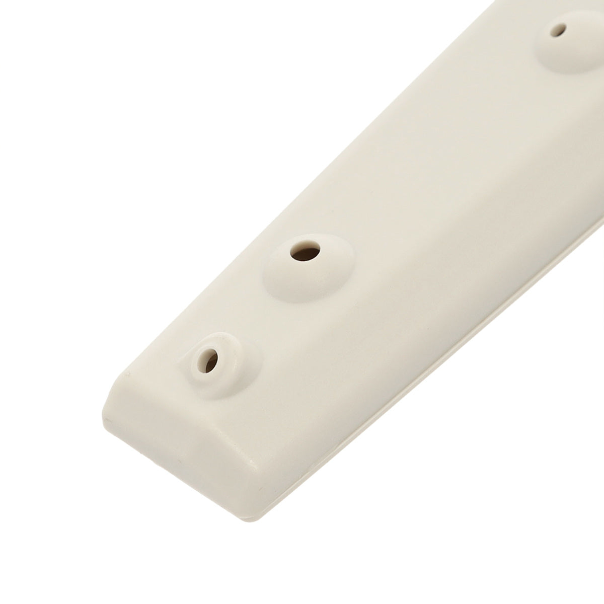 WPW10317197 Whirlpool Dishwasher Upper Spray Arm