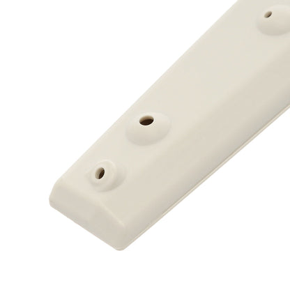 WPW10317197 Whirlpool Dishwasher Upper Spray Arm