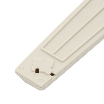 WPW10317197 Whirlpool Dishwasher Upper Spray Arm