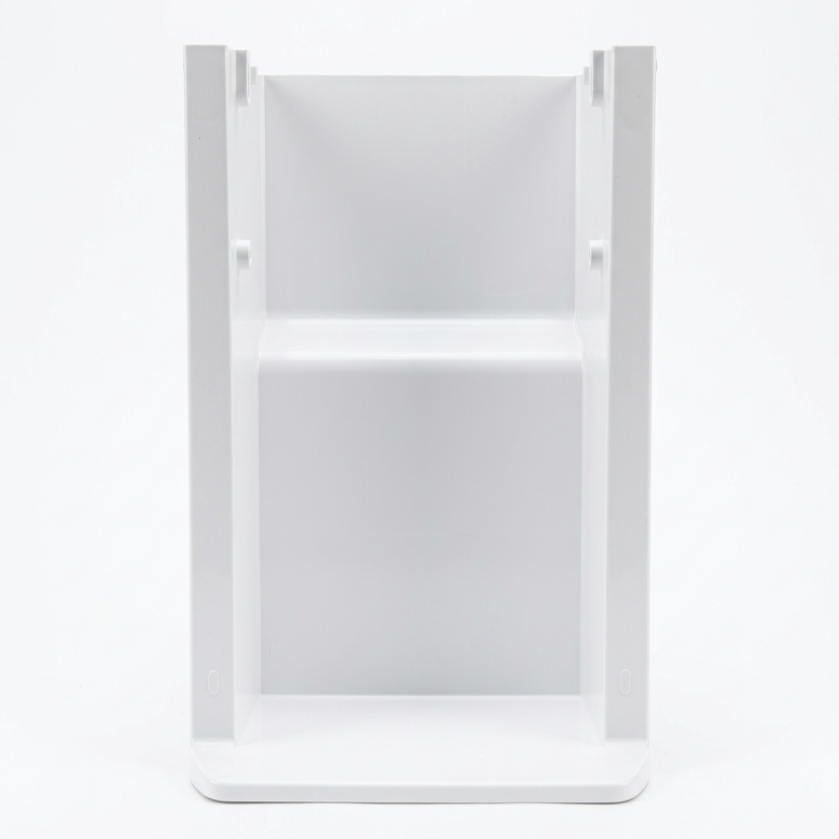 WPW10317224 Whirlpool Refrigerator Container