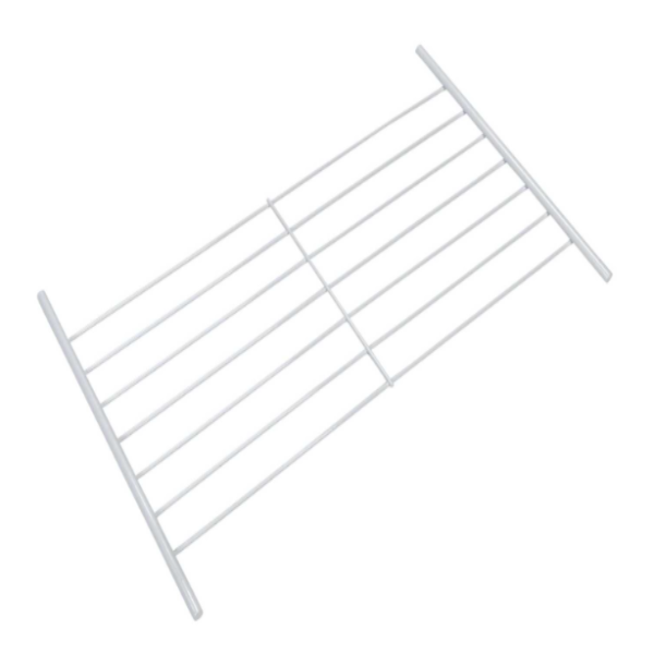 Whirlpool WPW10318949 SHELF-WIRE