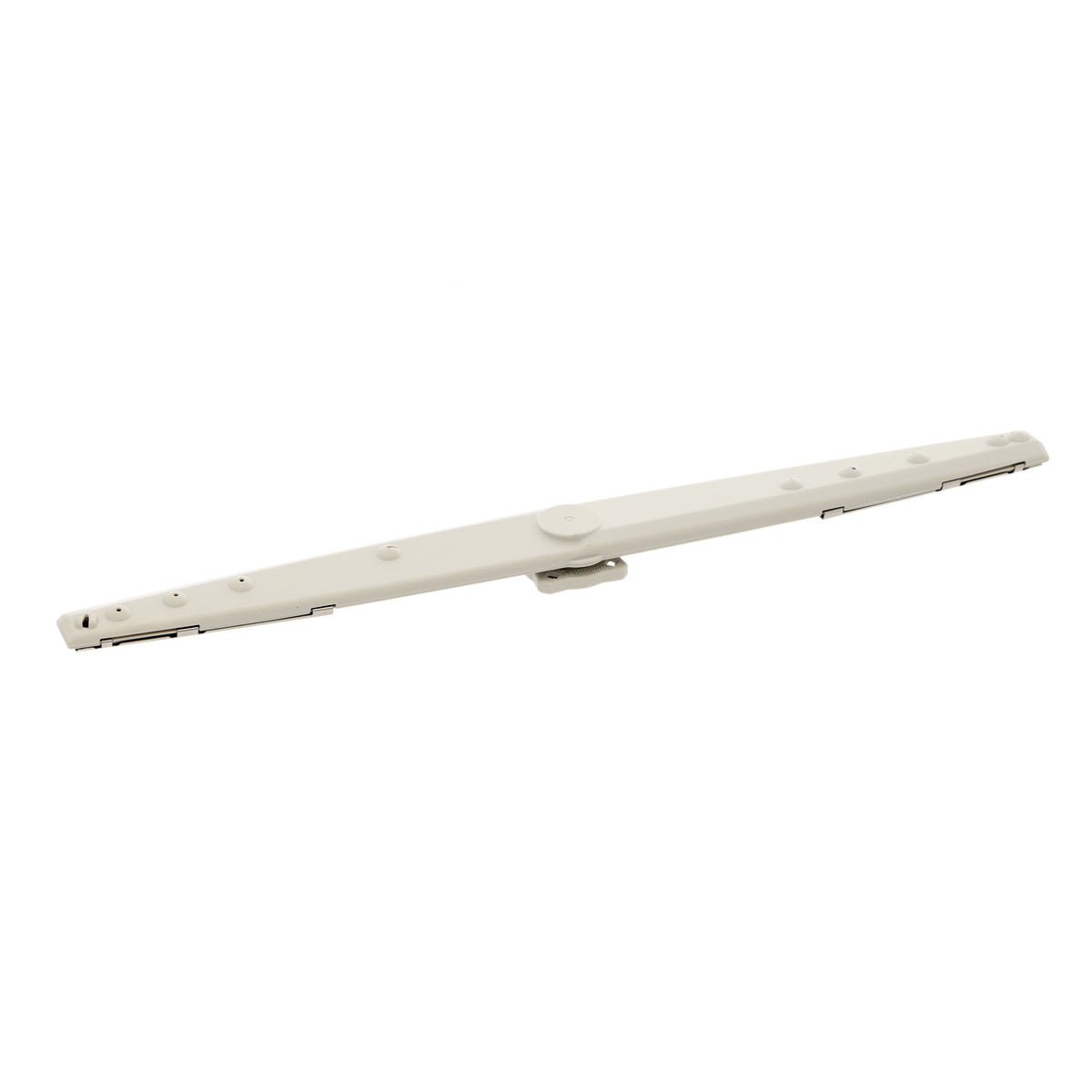 WPW10319027 Whirlpool Dishwasher Lower Spray Arm