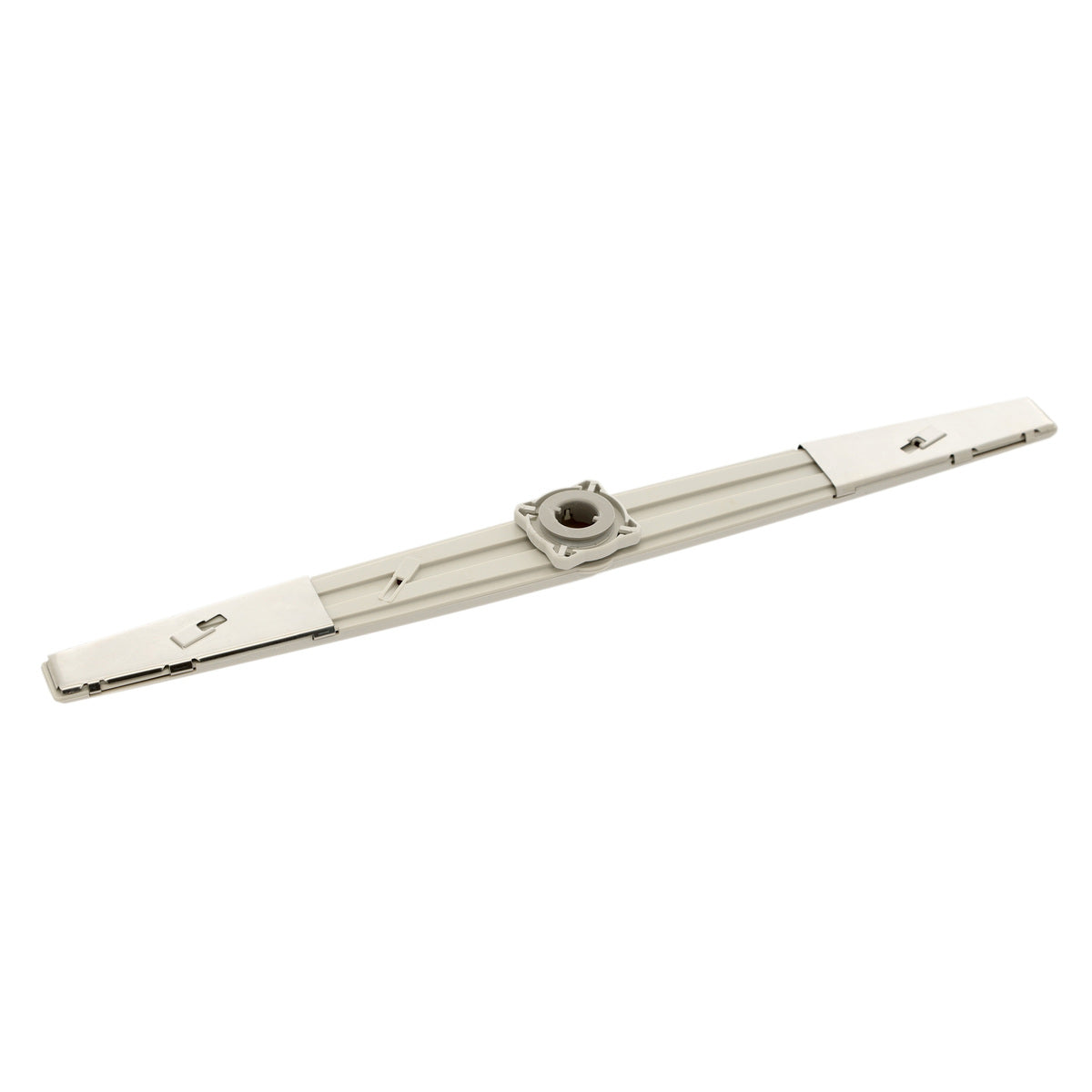 WPW10319027 Whirlpool Dishwasher Lower Spray Arm