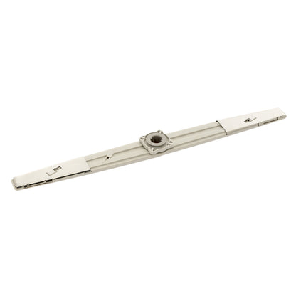 WPW10319027 Whirlpool Dishwasher Lower Spray Arm