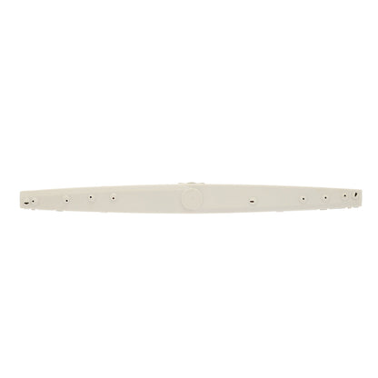 WPW10319027 Whirlpool Dishwasher Lower Spray Arm