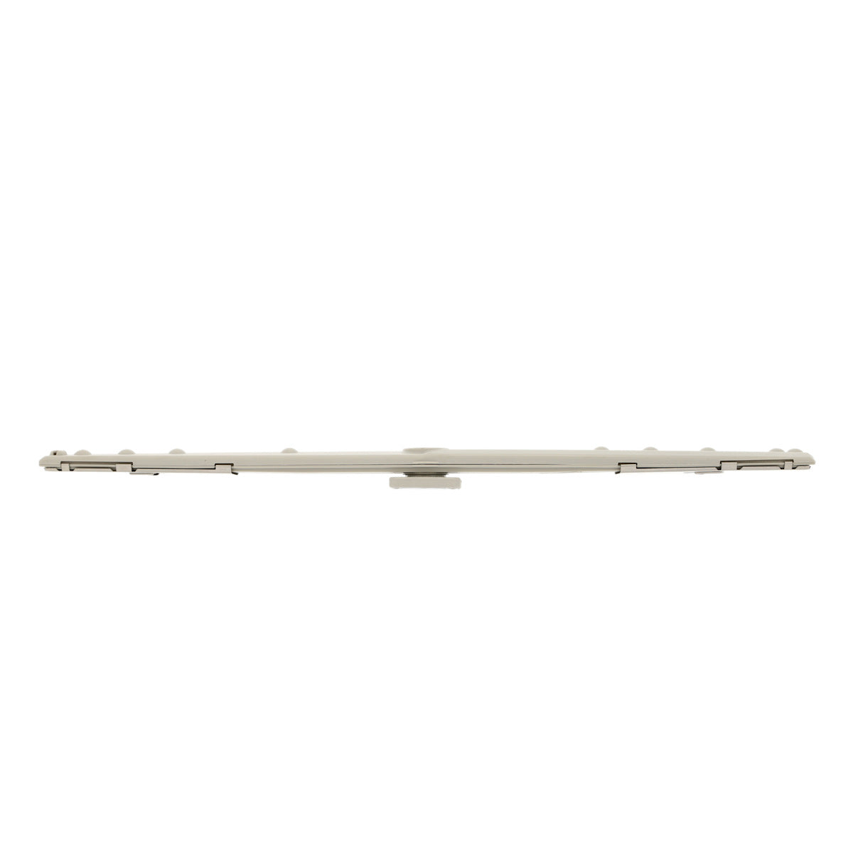 WPW10319027 Whirlpool Dishwasher Lower Spray Arm
