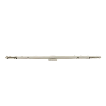 WPW10319027 Whirlpool Dishwasher Lower Spray Arm