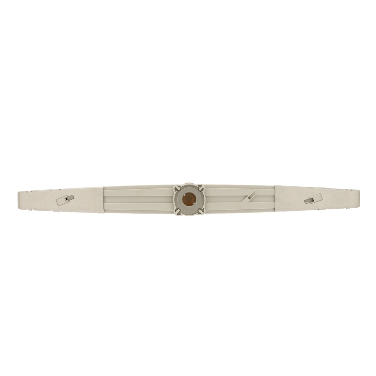 WPW10319027 Whirlpool Dishwasher Lower Spray Arm