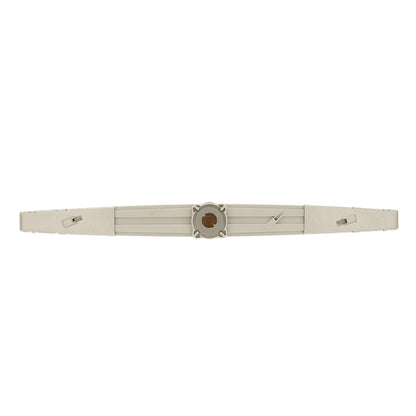 WPW10319027 Whirlpool Dishwasher Lower Spray Arm