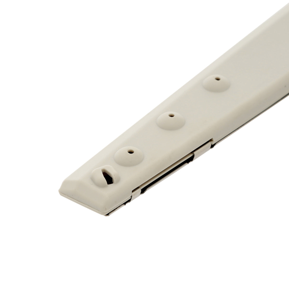 WPW10319027 Whirlpool Dishwasher Lower Spray Arm