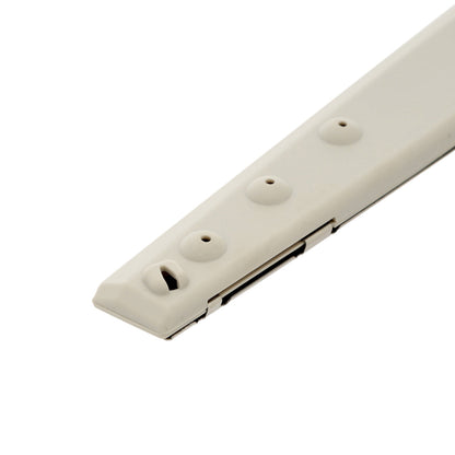 WPW10319027 Whirlpool Dishwasher Lower Spray Arm