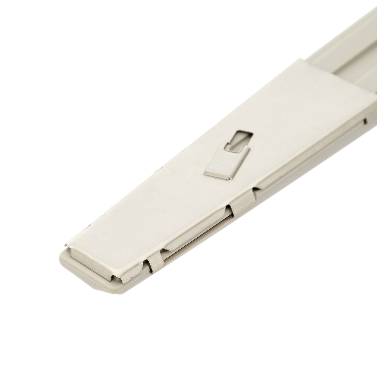 WPW10319027 Whirlpool Dishwasher Lower Spray Arm