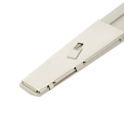 WPW10319027 Whirlpool Dishwasher Lower Spray Arm
