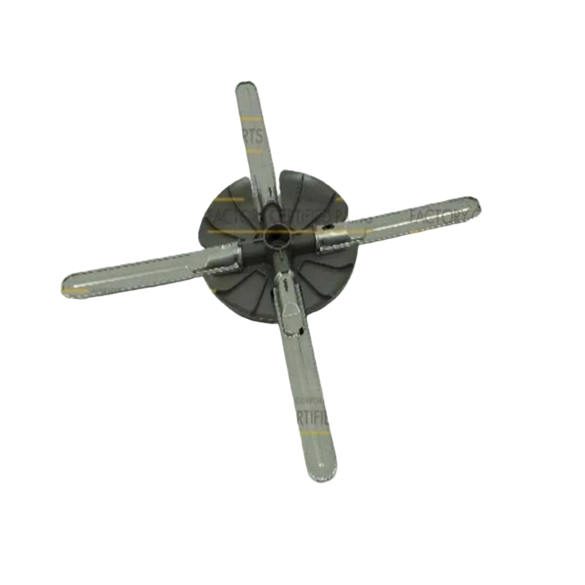 WPW10320510 Whirlpool Dishwasher Lower Spray Arm