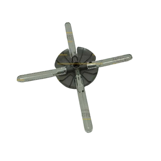 WPW10320510 Whirlpool Dishwasher Lower Spray Arm